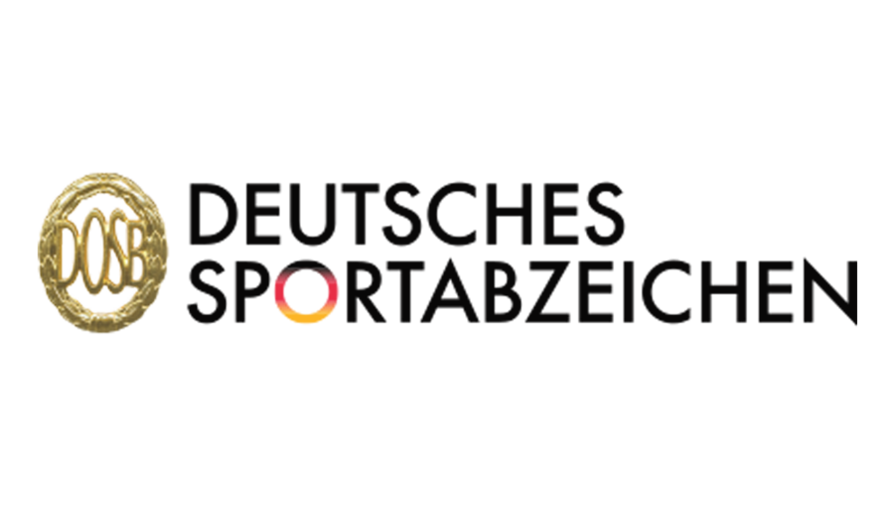 deutsches-sportabzeichen deutsches-sportabzeichen